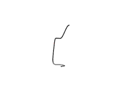 Mopar 68253895AA Wiring Jumper Camera