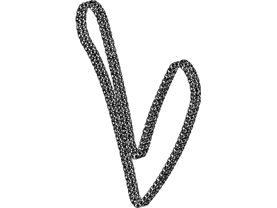 Mopar 68013908AA Timing Chain