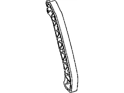 Mopar 68013902AA Tensioner