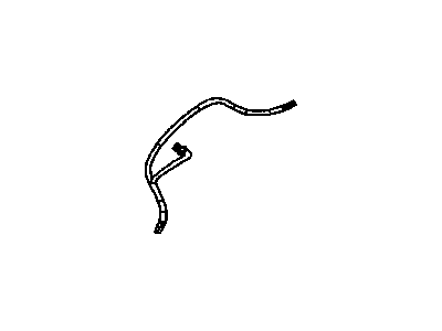 Jeep 52029319AA WIRING Steering Wheel