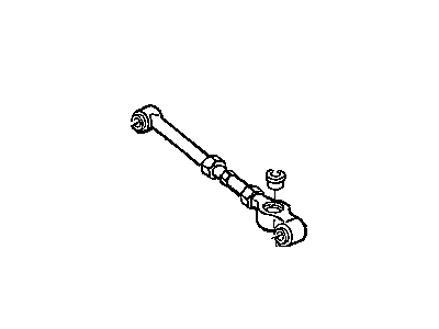 Chrysler Cirrus Lateral Link - 4626904