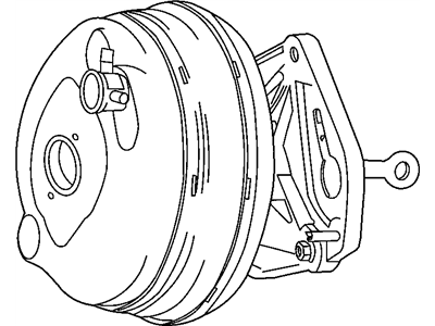 Jeep 6506386AA NUT Hex Flange With Serration