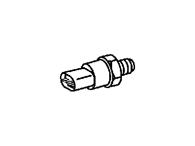 Chrysler 5080349AA SENDING UNIT Fuel