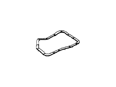 Mopar 52118806 Transmission Pan