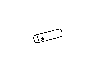 Jeep 5096914AA SHAFT