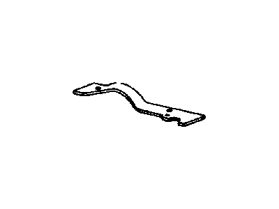 Mopar 4897382AC Gasket Package Intake Manifold