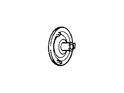 Jeep 3410441 GUIDE