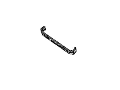 Ram 68291157AC BRACKET Console