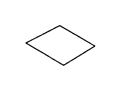 Mopar 5101764AB Seat Cushion Heater