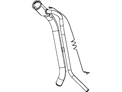 Ram 5147180AB STRAP Ground