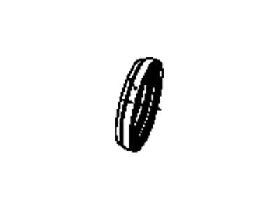 Dodge 68087452AA SEAL Output