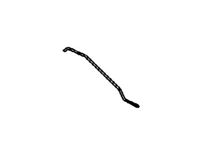 Mopar 5008959AB Link
