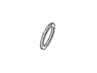 Ram 68456959AA SHIM KIT Differential