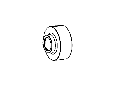 Dodge 5143860AA GEAR Reverse Idler