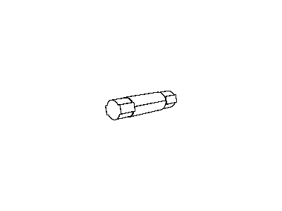 Jeep L0000578AB BULB 578