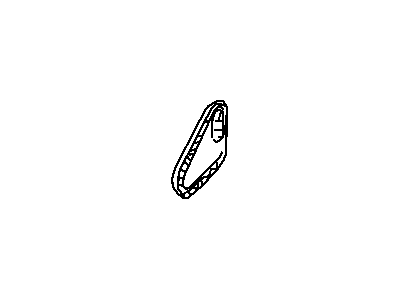 Dodge 1DD60XDVAB HANDLE Recliner