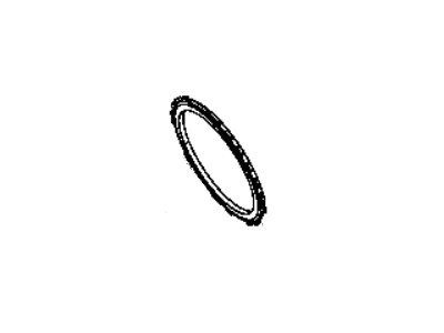Mopar 5078829AA Reaction Plate