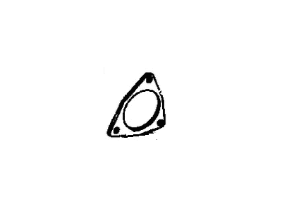 Mopar 5245231 Gasket