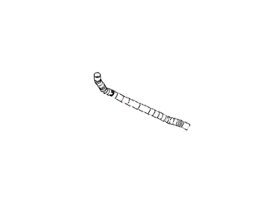 Ram 68161392AA SHIELD Wiring