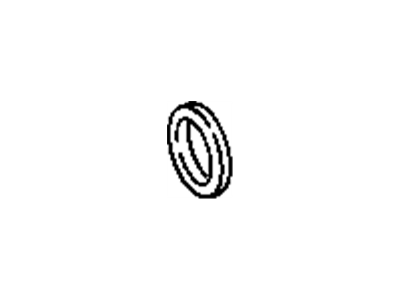 Dodge 4761127 SPACER Reverse Idler
