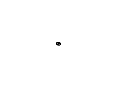 Mopar 4779565AC Bracket Cable Mounting