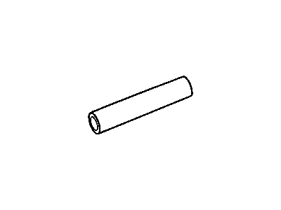 Dodge Intrepid Brake Line - 4779832AB