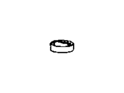 Mopar 5189355AA Washer Pump Ring