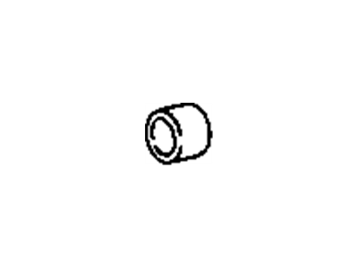 Jeep 4740899 BUSHING Shift Rail