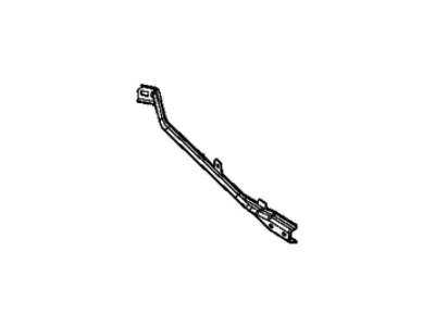 Mopar 68244672AA Bracket