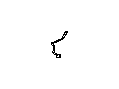 Mopar 4606093AC Sensor Detonation
