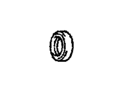 Jeep 83503752 SEAL Transmission Oil Pump