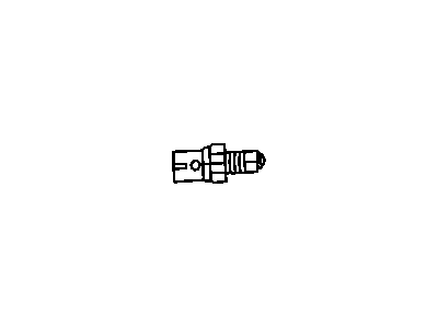 Mopar 56007270 Back-Up Switch