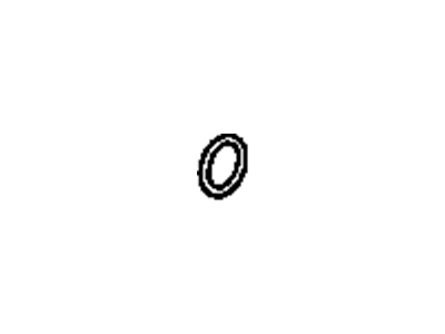 Dodge 4782258AA CAP Wheel Center
