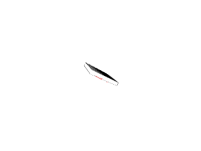 Mopar 68169308AA Filter Cabin Air