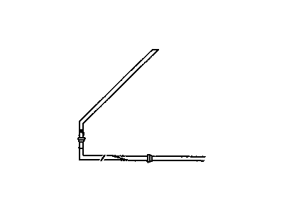 Dodge 4759626AD WIRING Front Door