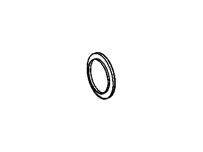 Jeep 52108070AA PLATE
