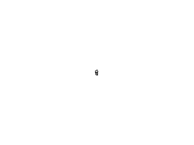 Mopar 4677606AA Line A/C Suction Auxiliary A/C