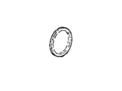 Mopar 68308103AA Seal Power Transfer Unit