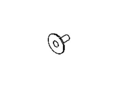 Mopar 68141033AA Trough Lubrication