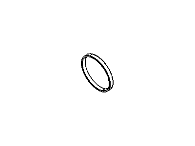 Dodge 68292428AA SHIM PACKAGE Input