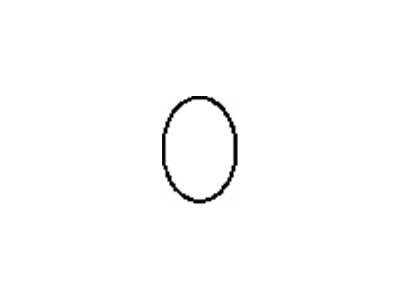 Jeep 5139580AJ SEAL AND GASKET PACKAGE Transmission See Note: