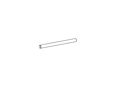 Ram 68161352AA RAIL Shift