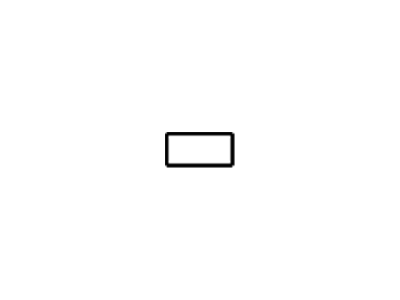 Jeep 55037555AC LABEL Refrigerant