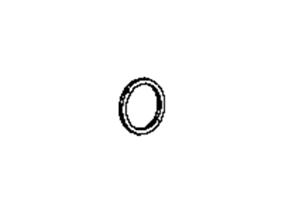 Ram 68258961AA O RING