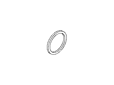 Dodge 68121085AA SHIM