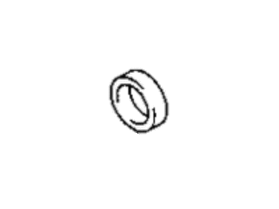 Dodge Stealth Camshaft Seal - MD152603