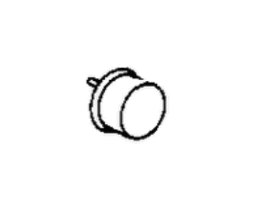 Mopar 4607074 Flasher