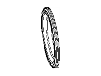 Jeep 4799650 PISTON Underdrive