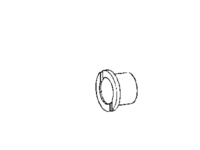 Dodge 68033474AA Ring