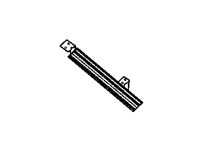 Mopar 4595990AE Bracket